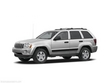 2007 Jeep Grand Cherokee SUV