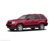 2007 Jeep Grand Cherokee SUV