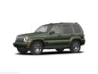 Jeep Liberty