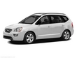 2007 Kia Rondo Station Wagon