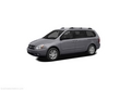 2007 Kia Sedona Minivan/Van