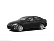 2007 Lexus IS 250 