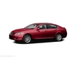 2007 Lexus GS 350 Sedan