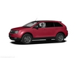 2007 LINCOLN MKX SUV