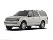 Lincoln Navigator L