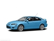 2007 Mazda MAZDA6 
