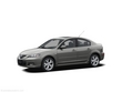 2007 Mazda MAZDA3 