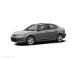 2007 Mazda MAZDA3 i Touring