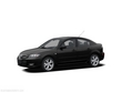 2007 Mazda MAZDA3 GRAND TOURING