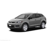 2007 Mazda CX-7 SUV