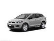 2007 Mazda CX-7 