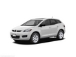 2007 Mazda CX-7 Grand Touring
