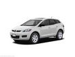 2007 Mazda CX-7 