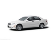 2007 Mercedes-Benz C-Class Luxury