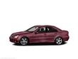 Mercedes-Benz C230