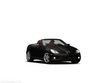 2007 Mercedes-Benz SLK-Class Convertible
