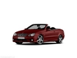 2007 Mercedes-Benz CLK-Class CLK350