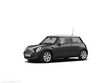 2007 MINI Cooper Hatchback