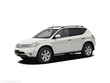 2007 Nissan Murano SUV
