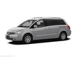 Nissan Quest