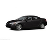 2007 Pontiac G6 Sedan