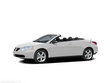 Pontiac G6