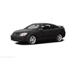 2007 Pontiac G5 Coupe