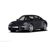 2007 Porsche 911 Coupe