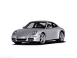 2007 Porsche 911 