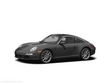 2007 PORSCHE 911 