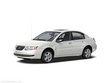 Saturn ION