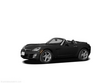 2007 Saturn Sky Convertible