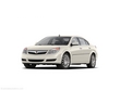 Saturn Aura