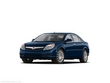 2007 Saturn Aura Sedan