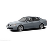Saab 9-5