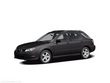 2007 Subaru Impreza H4 MT i