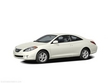 Toyota Camry Solara