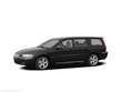2007 Volvo V70 2.4