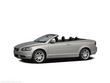 Volvo C70