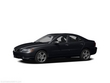 2007 Volvo S60 2.5T AWD