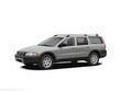 2007 Volvo XC70 Wagon
