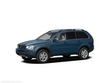 2007 Volvo XC90 SUV