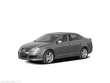 2007 Volkswagen Jetta Sedan