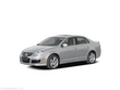 2007 Volkswagen Jetta Wolfsburg Edition