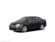 2007 Volkswagen Jetta Sedan