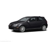 2007 Volkswagen GTI 2-Door