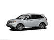 2008 Acura MDX 3.7L AWD