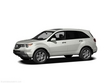 2008 Acura MDX 3.7L AWD