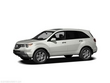 2008 Acura Mdx SUV