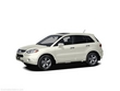 2008 Acura RDX SUV